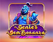 Genie`s Gem Bonanza