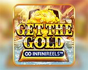 Get the Gold INFINIREELS