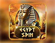 Egypt Spin